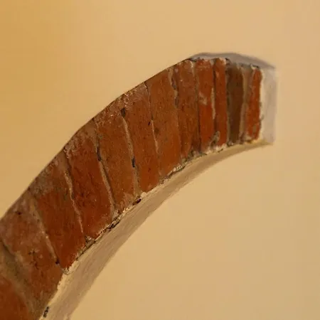 Apartment San Marco In Foro Del 1170