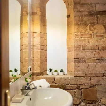 San Marco In Foro Del 1170 Apartamento Verona